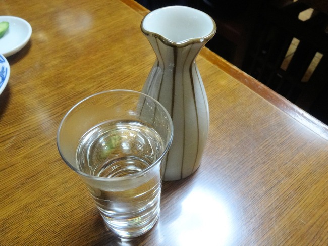 58toukou09172