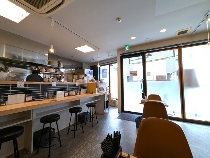 04kotobuki043656550