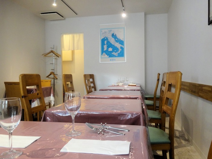 54mulino00860