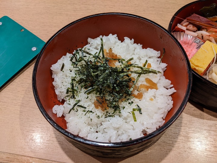 10mikawaya042352287