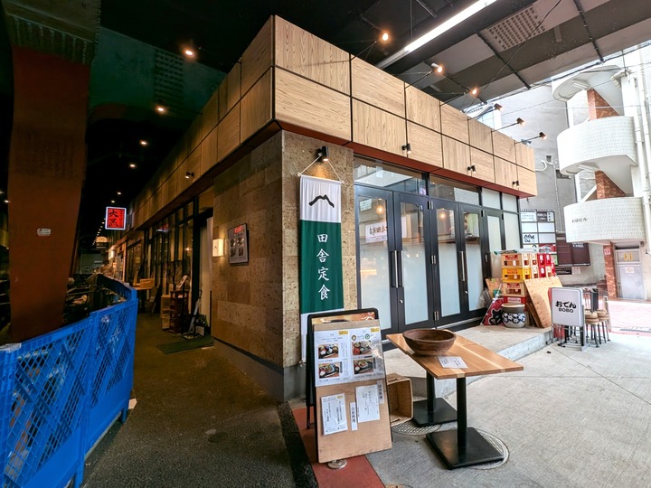 01nishikawa042334294