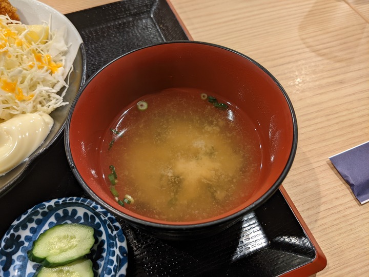 58takahiro043817592