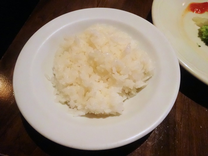 56langsam00233