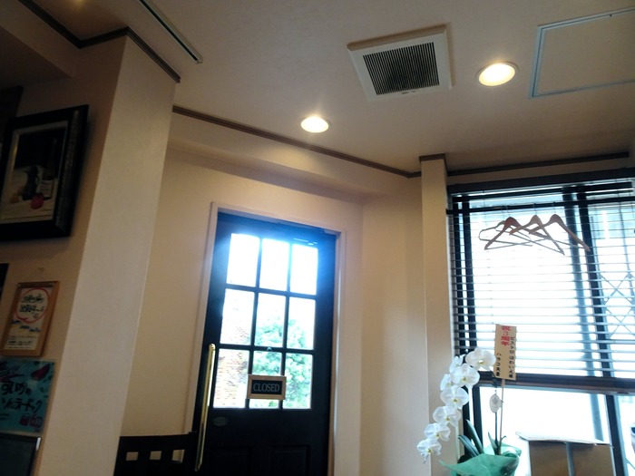 03foyer00309