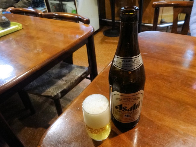 04sumito07792
