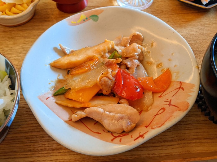 15shinocafe045318429