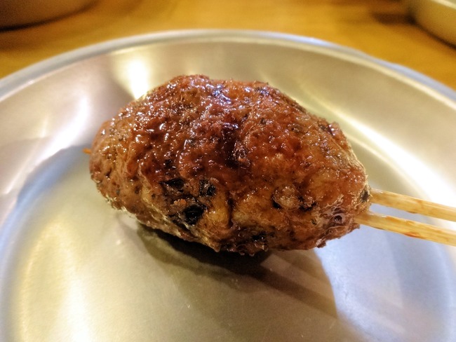 61maikeru06555