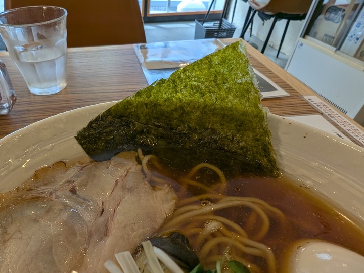 14kotobuki042717076