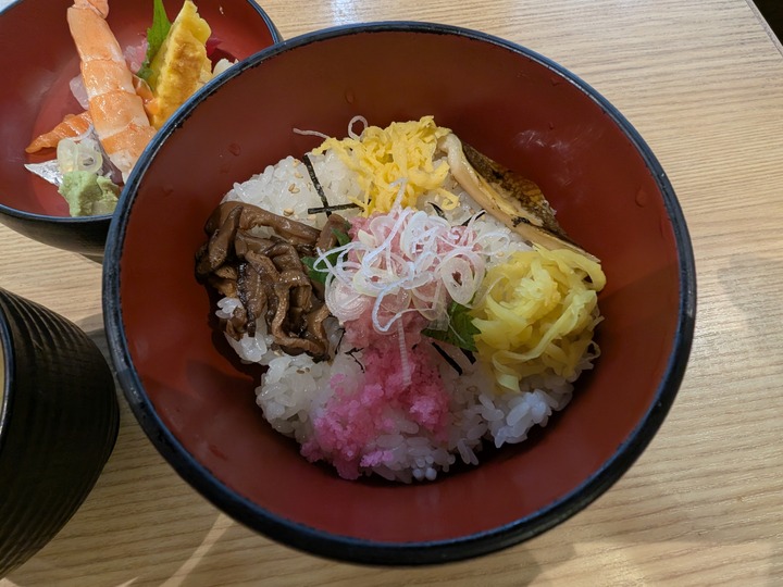 10momotaro043559148