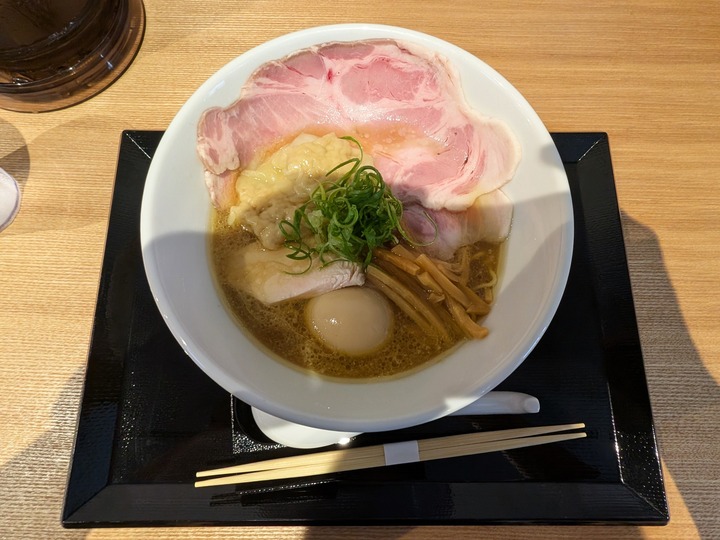07takanoha042308860