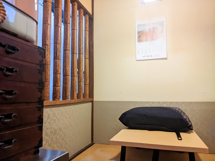 04miyakoya041912371