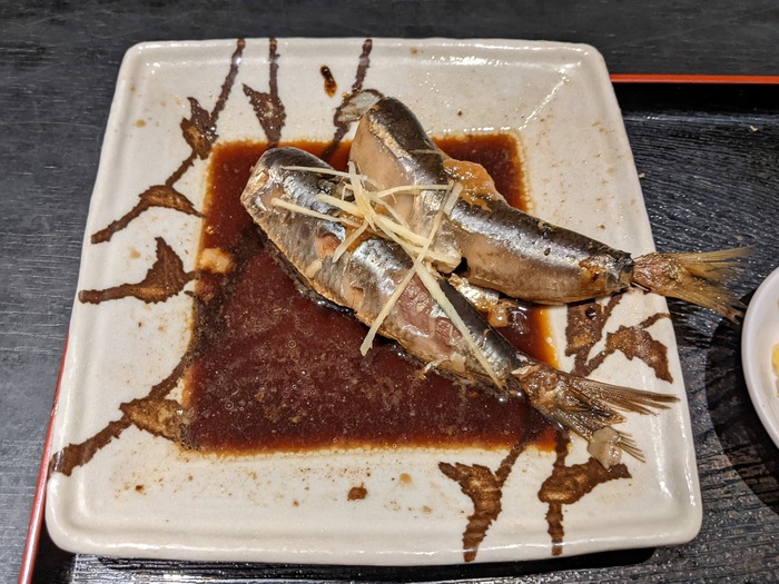 14genji032005660