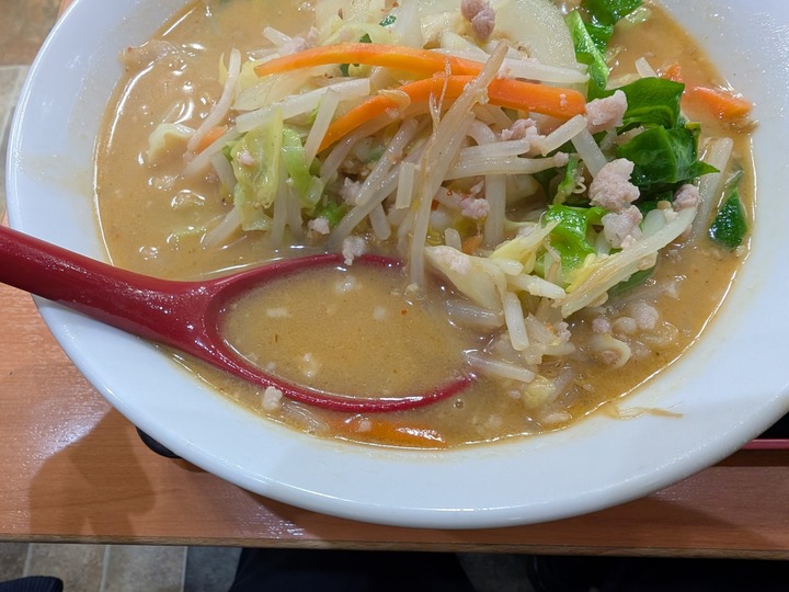 12tenshin035304138