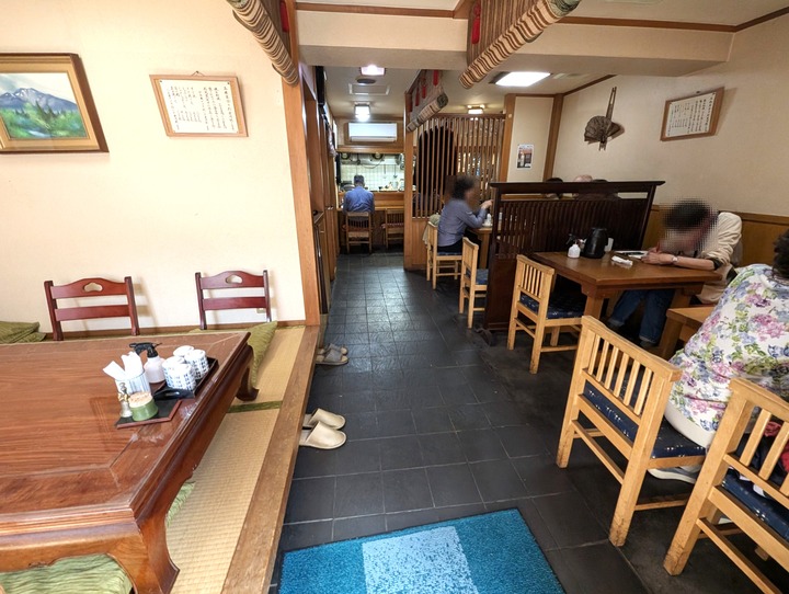 02yaguruma041454922