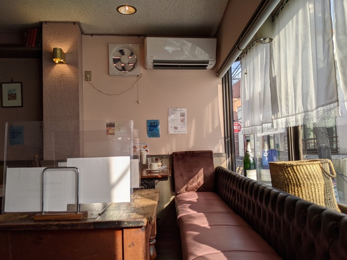 06liel044042758