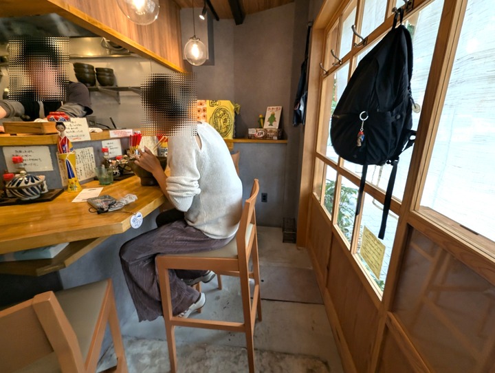 05yaeneko045421687