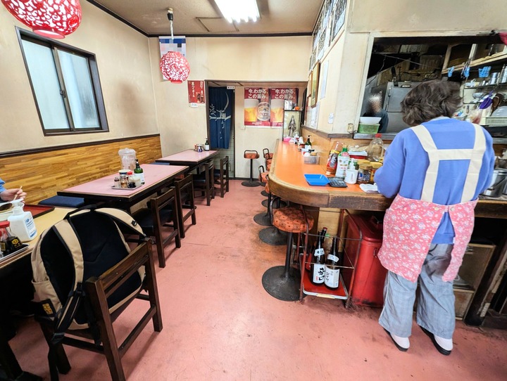03nobu044801648