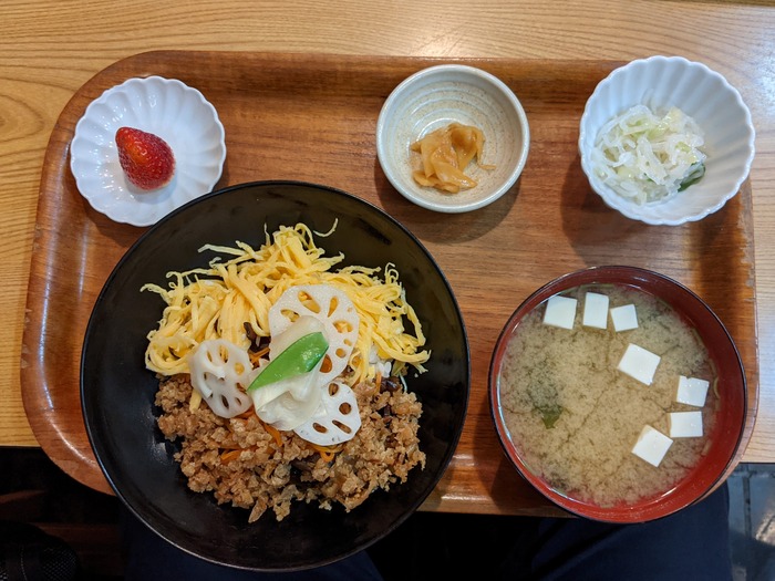 56umeya034135759