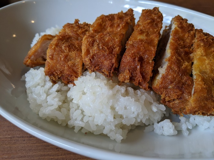 62tenma132830