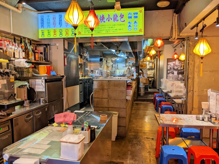 52dapaidang041615837