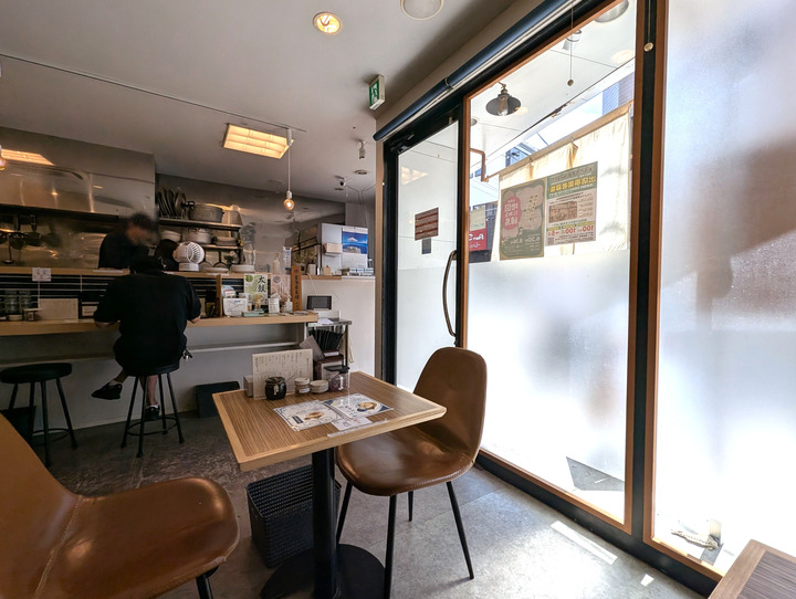 05kotobuki043115301