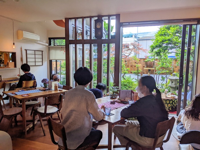 06shinocafe033218224