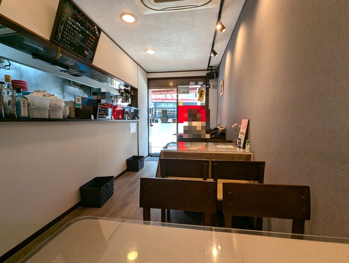 03ozeri042200647