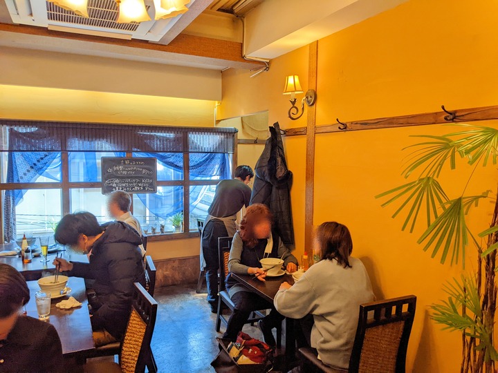 05mothaiba041315757