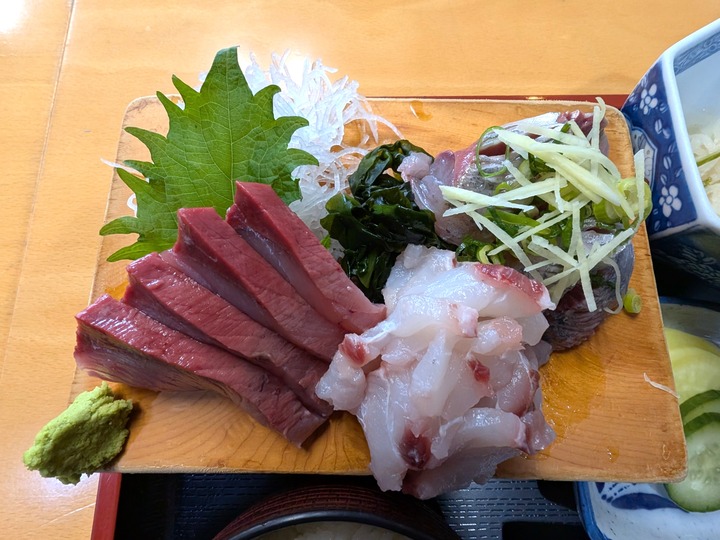 14umeya040037188