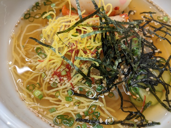 13fukujyu132137
