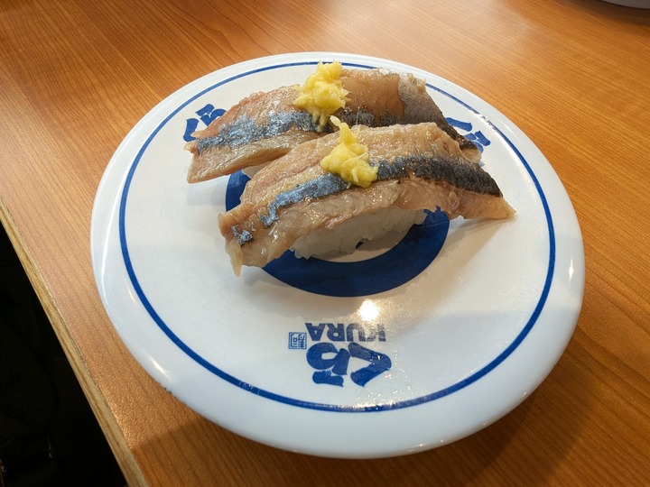 09kura043040144
