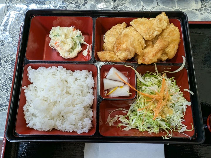 09suzuhide035008791