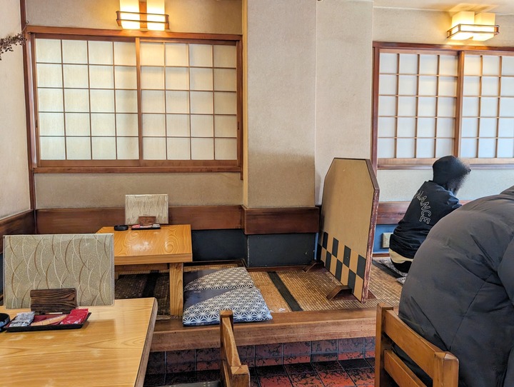 05matsuya034043132