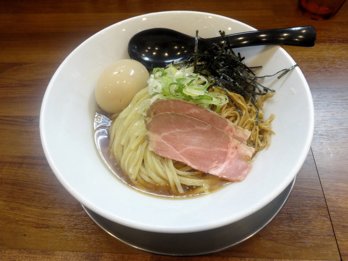 57daruma06008