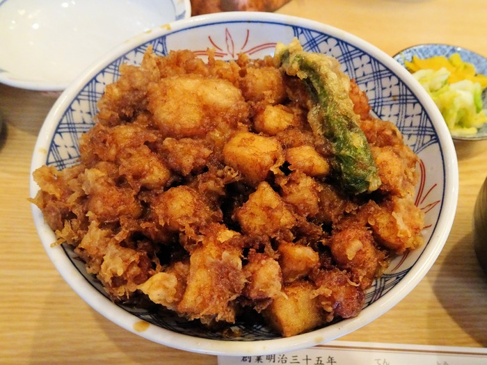 61tentou05833