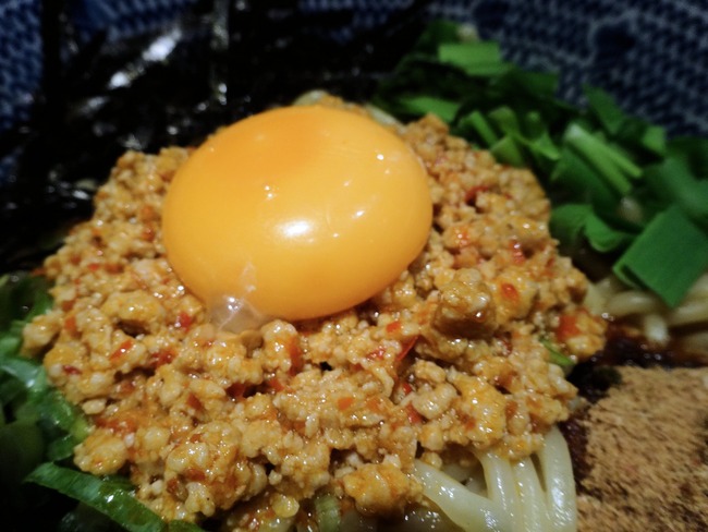 58tonibo08013