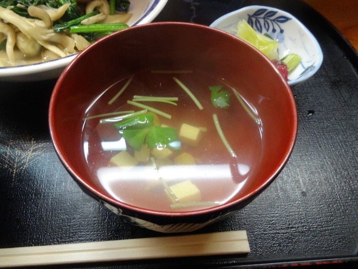 10yagu00589