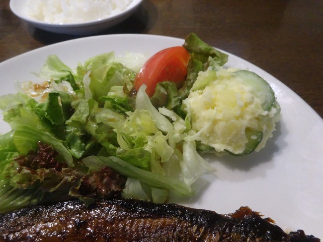 41poisson06310