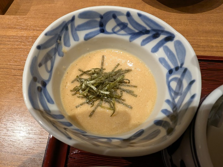 64aoba045216147