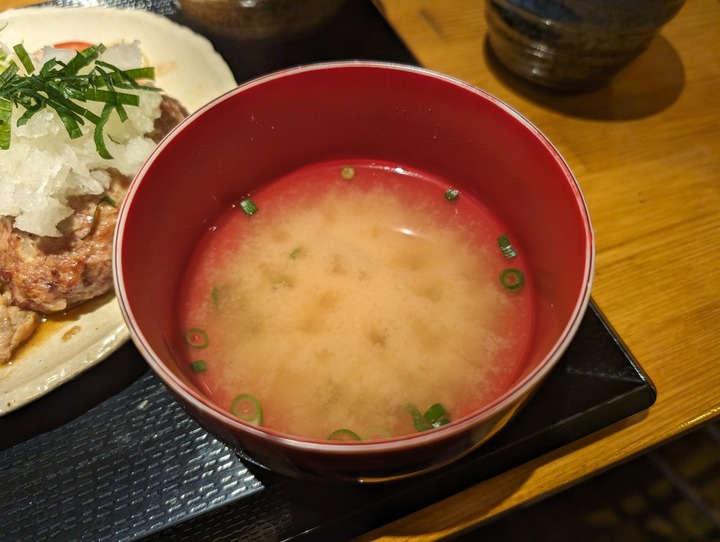 09ohisama035910742