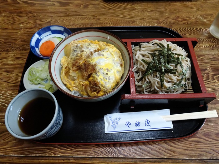 56yabuasa00245