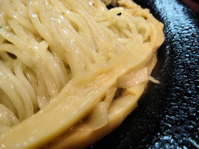 57sugi07511