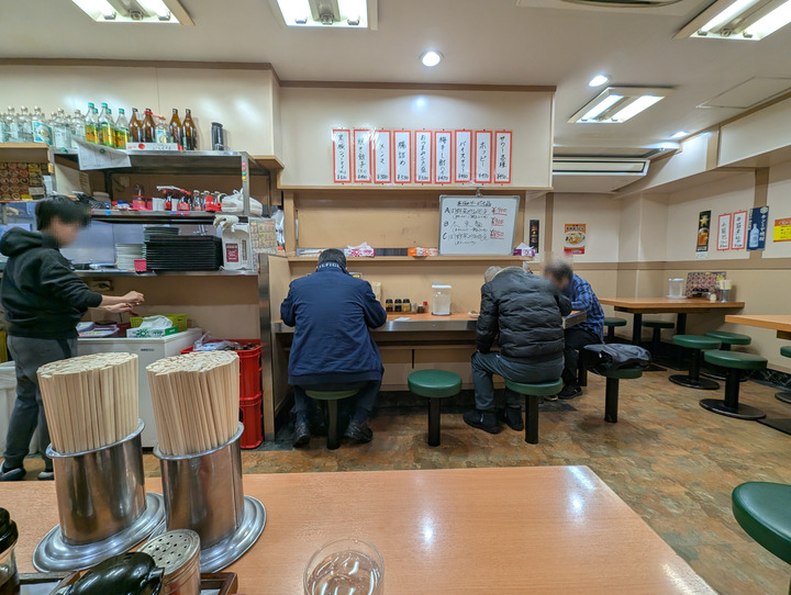 04tenshin040912812
