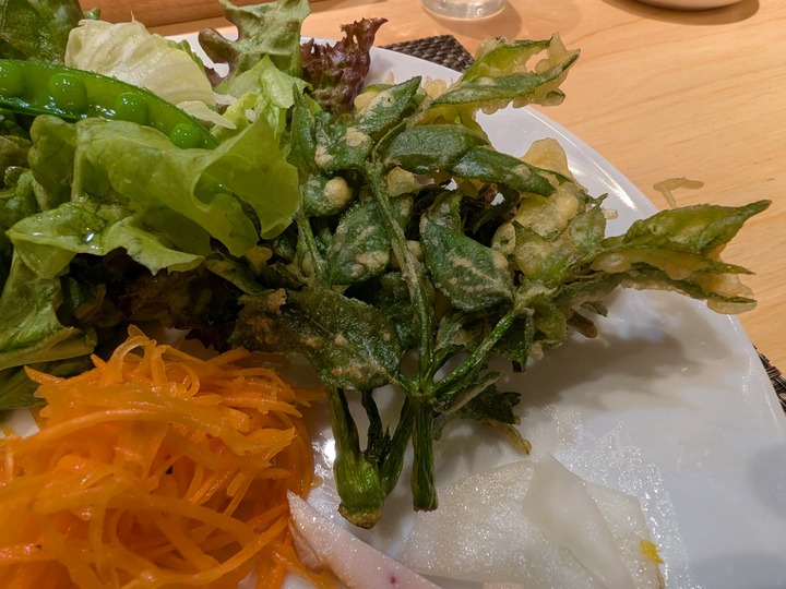 14komichi042526823