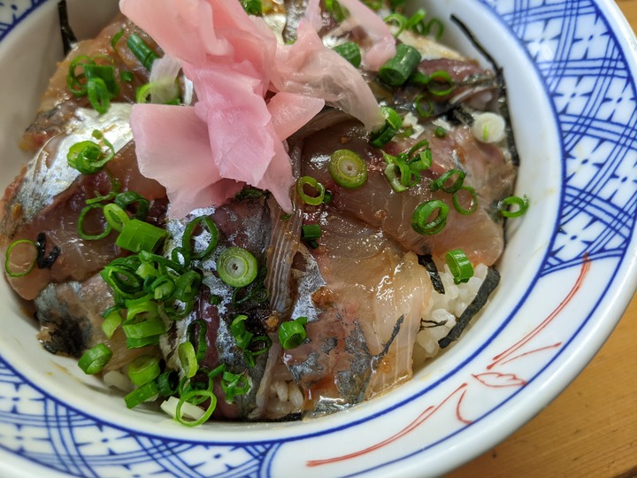 63sushimasa043105094