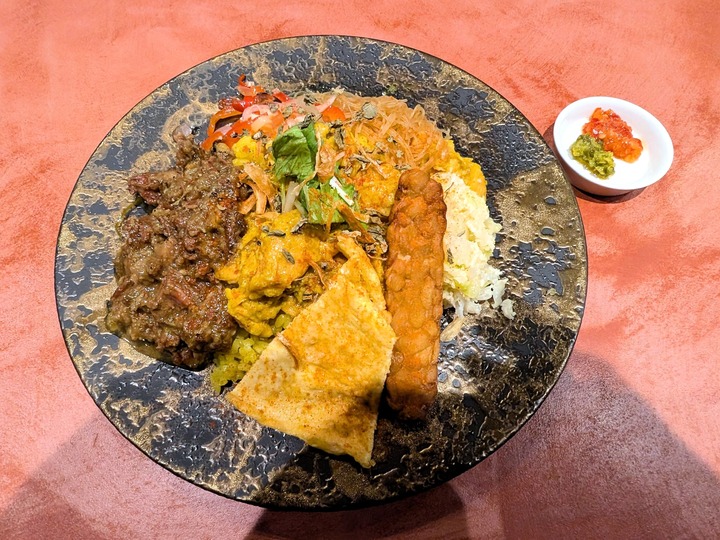09warung034915333
