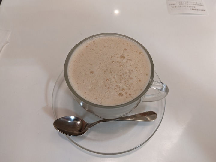 15clocafe040014686