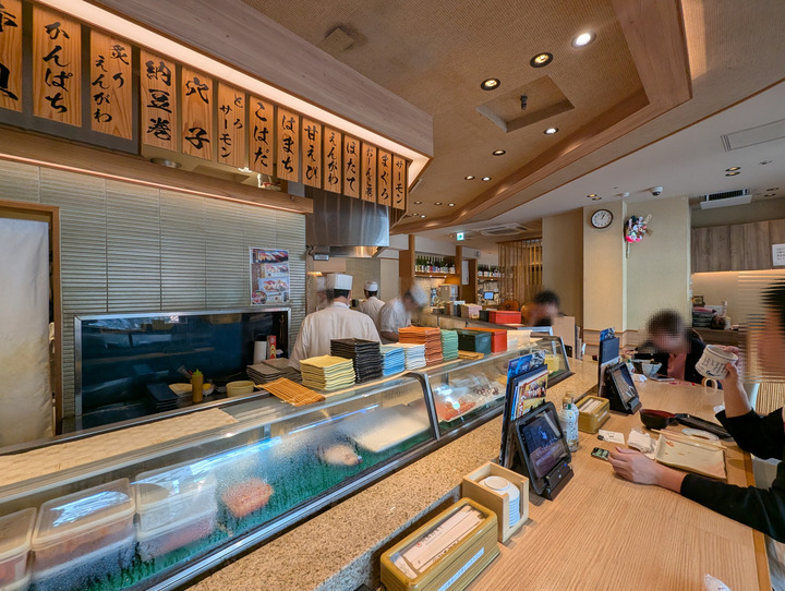 03momotaro040348517