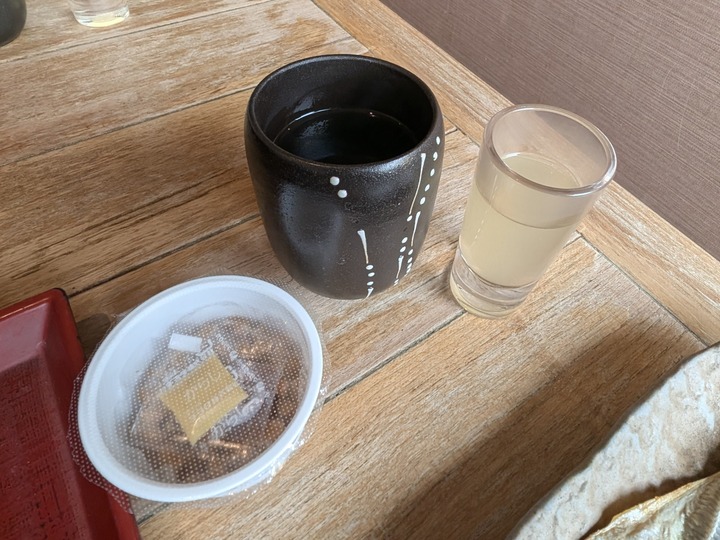 04tokinoniwa222151225