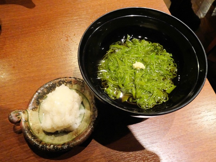 18mekaku09696
